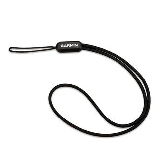 Garmin Tether Stropp til feste av computer/klokke